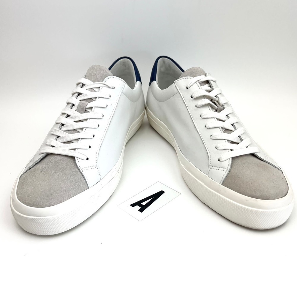 VINCE Fulton Sneaker sz 10